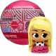 Barbie Fashionistas Mashems (20ct) RRP £2.99