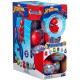 Spiderman Mashems (20ct) RRP £2.99