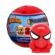 Spiderman Mashems (20ct) RRP £2.99