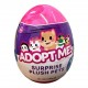 Adopt Me Little Plush Surprise Pets (AME0095) - Wave 3 (6ct) RRP £9.99