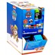 Paw Patrol Puzzle Palz 3D Eraser Blind Bags (30ct) RRP £1.99