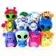 Cows vs Aliens Mystery Plush in CDU (12ct) RRP £5.99