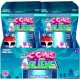 Cows vs Aliens Mystery Plush in CDU (12ct) RRP £5.99