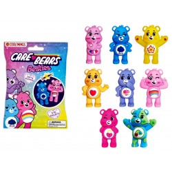 Care Bears Besties Blind Bags (36ct) RRP £2.99