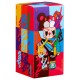 Rebel Bear Movable Series Blind Box (6ct) RRP £24.99