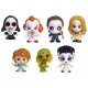 Tiny Nightmares Figure Blind Box (12ct) RRP £9.99