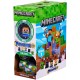 Minecraft Mashems (20ct) RRP £2.99
