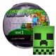 Minecraft Mashems (20ct) RRP £2.99