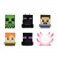 Minecraft Mashems (20ct) RRP £2.99