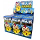 Upsetduck Born This Way 18cm Plush Blind Box in CDU (6ct) RRP £17.99