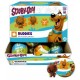 Scooby Doo Buddies 3D Figure Capsules (36ct) RRP £2.99