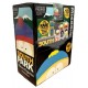 South Park Micro Figure Blind Bags in CDU (24ct) RRP £5.99 South Park Micro Figure Blind Bags in CDU (24ct) RRP £5.99