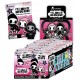 Tokidoki 'Til Death Do Us Part Blind Bags (36ct) RRP £2.99