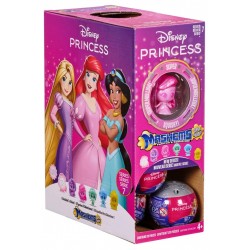Disney Princess Mashems (20ct) RRP £2.99