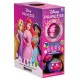 Disney Princess Mashems (20ct) RRP £2.99