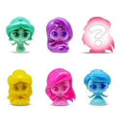 Disney Princess Mashems (20ct) RRP £2.99