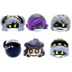 Murder Drones Squishme Blind Bags CDU (12ct) RRP £7.99