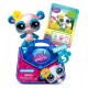 Littlest Pet Shop Surprise Pet Assortment (18ct) RRP £3.99