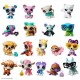 Littlest Pet Shop Surprise Pet Assortment (18ct) RRP £3.99