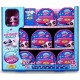 Littlest Pet Shop Surprise Pet Assortment (18ct) RRP £3.99