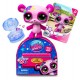 Littlest Pet Shop Surprise Pet Assortment (18ct) RRP £3.99