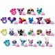 Littlest Pet Shop Surprise Pet Assortment (18ct) RRP £3.99