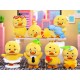 Upsetduck Stop the Spiral 6cm Figure Blind Boxes in CDU (6ct) RRP £9.99