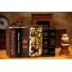 Book Nook Magic Pharmacist DIY Kit RRP £39.99