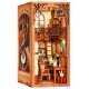 Book Nook The Secret Rhythm DIY Kit RRP £39.99