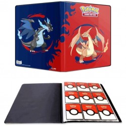 Wholesale Pokemon Muddleit Ltd Wholesale Pokemon Muddleit Ltd