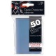 Standard Size Clear Deck Protector Sleeves (12ct) RRP £4.49