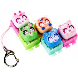 Clickeez 5-pack Mystery Box (5ct) RRP £9.99