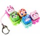Clickeez 5-pack Mystery Box (5ct) RRP £9.99
