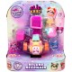 Clickeez Deluxe Keychain (8ct) RRP £12.99