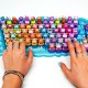 Clickeez Twin Pack in CDU (12ct) RRP £4.99