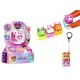 Clickeez Twin Pack in CDU (12ct) RRP £4.99