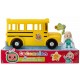 Cocomelon Musical Yellow School Bus (4ct) RRP £19.99