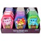 Deddy Bears 14cm Small Coffin Assortment in CDU - Series 3 (12ct) RRP £10.99