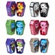 Deddy Bears 14cm Small Coffin Assortment in CDU - Series 3 (12ct) RRP £10.99