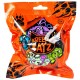 Kreepy Katz 10cm Bag Clip Blind Bags CDU (18ct) RRP £7.49