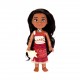 Moana 2 Movie 6" Petite Doll (4ct) RRP £10.99