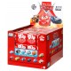 Disney Pixar Cars Mini Racer Blind Box (36ct) RRP £3.69