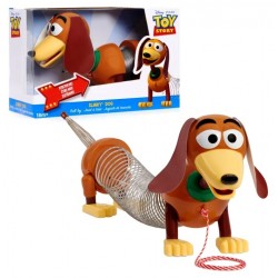 Slinky Dog RRP £24.99