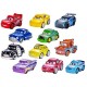 Disney Pixar Cars Mini Racer Blister Packs on Clipstrip (24ct) RRP £3.69