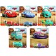 Disney Pixar Cars (DXV29) Diecast Vehicle Assortment (24ct) RRP £7.49 Disney Pixar Cars (DXV29) Diecast Vehicle Assortment (24ct) RRP £7.49