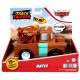 Disney Pixar Cars (HJC59) Mater Talking Feature Vehicle (2ct) RRP £14.99