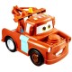 Disney Pixar Cars (HJC59) Mater Talking Feature Vehicle (2ct) RRP £14.99