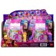 Disney Princess Carriage Surprise CDU (4ct) RRP £10.99
