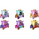 Disney Princess Carriage Surprise CDU (4ct) RRP £10.99