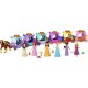 Disney Princess Carriage Surprise CDU (4ct) RRP £10.99